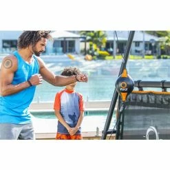 Vuly Punching Ball And Extender -Cheap Kids Toys & Games Store Vuly Punching Ball And Extender 2