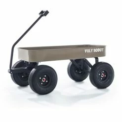 Vuly Scout Wagon Cart