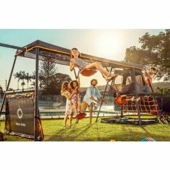 Vuly Seat Swing -Cheap Kids Toys & Games Store Vuly Seat Swing 2