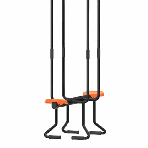 Vuly Seesaw Swing 4 Vuly Seesaw Swing - Image 2