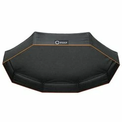 Vuly Shade Cover Ultra Medium