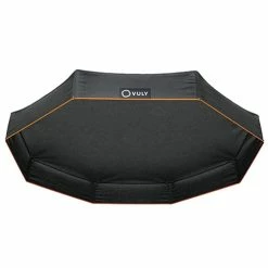 Vuly Shade Cover Ultra Small