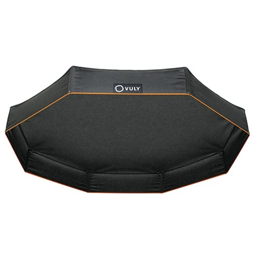 Vuly Shade Cover Ultra XL Extra Large 3 Vuly Shade Cover Ultra XL Extra Large