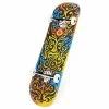 Vuly Skateboard -Cheap Kids Toys & Games Store Vuly Skateboard 1