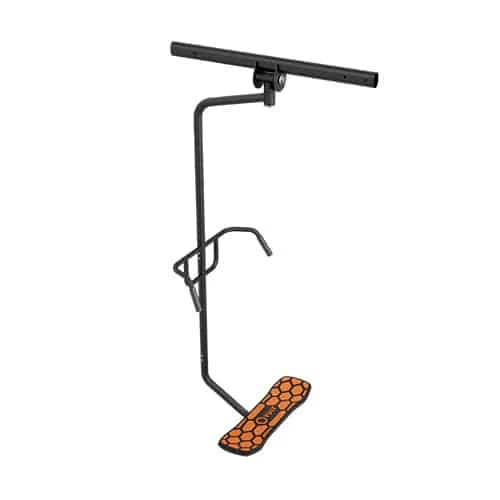 Vuly Spin Swing 360 3 Vuly Spin Swing 360