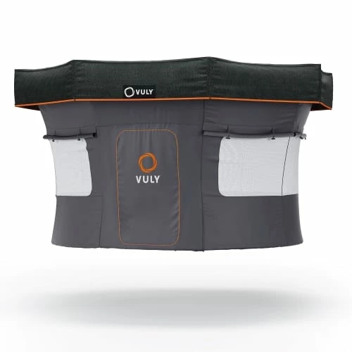 Vuly Lift 2 Tent Bundle Large 3 Vuly Lift 2 Tent Bundle Large