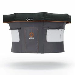 Vuly Lift 2 Tent Bundle Medium
