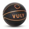 Vuly ViperGrip Basketball -Cheap Kids Toys & Games Store Vuly ViperGrip Basketball 1