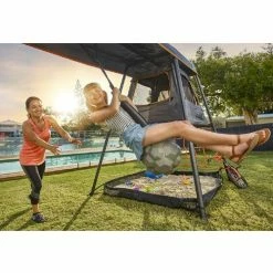 Vuly Wrecking Swing 6 Vuly Wrecking Swing -Cheap Kids Toys & Games Store Vuly Wrecking Swing 2