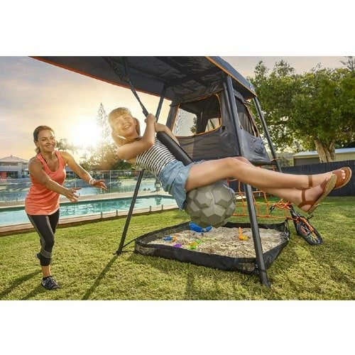 Vuly Wrecking Swing 4 Vuly Wrecking Swing - Image 3