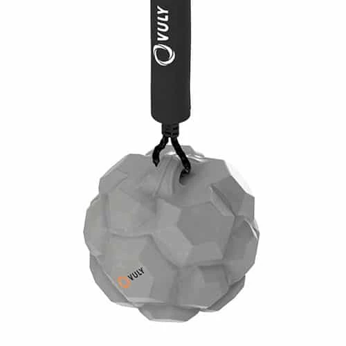 Vuly Wrecking Swing 3 Vuly Wrecking Swing - Image 2