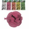 Misc Whoopee Cushion 30cm Assorted 1 Misc Whoopee Cushion 30cm Assorted -Cheap Kids Toys & Games Store Whoopee Cushion 30cm Assorted 1