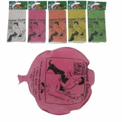 Misc Whoopee Cushion 30cm Assorted