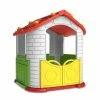 Lifespan Kids Wombat Playhouse