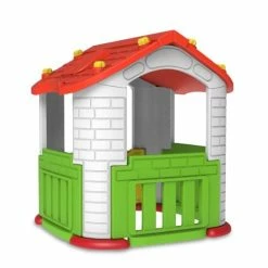 Lifespan Kids Wombat Playhouse -Cheap Kids Toys & Games Store Wombat Playhouse 3