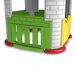 Lifespan Kids Wombat Playhouse -Cheap Kids Toys & Games Store Wombat Playhouse 5