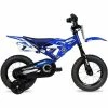 Yamaha 12 Inch MotoBike Child’s BMX Bike Boys -Cheap Kids Toys & Games Store Yamaha 12 Inch MotoBike Childs BMX Bike Boys 1