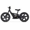 Zippi Electric Zippi Rippa 16″ Kids Electric Balance Bike Black Standard Kit 2 Zippi Electric Zippi Rippa 16″ Kids Electric Balance Bike Black Standard Kit -Cheap Kids Toys & Games Store Zippi Rippa 16 Kids Balance Ebike Black Standard Kit 1
