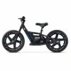 Zippi Electric Zippi Rippa 16″ Kids Balance Ebike Black With Blue Sticker Set -Cheap Kids Toys & Games Store Zippi Rippa 16 Kids Balance Ebike Black with Blue Sticker Set