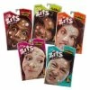 Misc Zits 25 Pack Assorted Pretend -Cheap Kids Toys & Games Store Zits 25 Pack Assorted