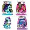 Misc Zommer Pretty Ponies Assorted -Cheap Kids Toys & Games Store Zommer Pretty Ponies Assorted 1