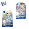 Baby Alive Lil Sips Baby Blonde -Cheap Kids Toys & Games Store baby alive sips 2