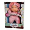 Misc Baby’s First Lullaby Baby Doll