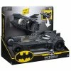 Misc Batman Batmobile 2 In 1 Vehicle