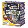 Misc Brainstrom Toys Dinosaur Projector And Nightlight -Cheap Kids Toys & Games Store brainstrom toys dinosaur projector and nightlight 1