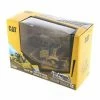 CAT 1:64 Diecast D6R Tractor -Cheap Kids Toys & Games Store cat diecast d6r bulldozer