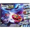 Hasbro Gaming Hasbro Beyblade Speed Storm Volt Knockout Battle Set -Cheap Kids Toys & Games Store hasbro beyblade speed storm volt knockout battle set