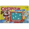 Hasbro Gaming Hasbro Operation Pet Scan -Cheap Kids Toys & Games Store hasbro operation pet scan