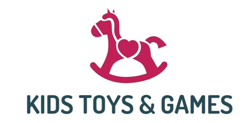 Cheap Kids Toys & Games Store
