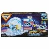 Misc Monster Jam 1:64 Car Wash Playset -Cheap Kids Toys & Games Store monster jam 1 64 car wash playset 1