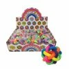 Misc Rainbow Ball -Cheap Kids Toys & Games Store rainbow ball