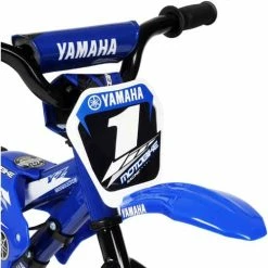 Yamaha 12 Inch MotoBike Child’s BMX Bike Boys -Cheap Kids Toys & Games Store yamaha 12 inch motobike childs bmx bike boys 3