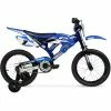 Yamaha 16 Inch MotoBike Child’s BMX Bike Boys -Cheap Kids Toys & Games Store yamaha 16 inch motobike childs bmx bike boys 1